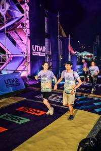 BIB: 
                            <button type="button" onclick="openModal(25252422)" class="btn btn-primary btn-sm float-right btn-popup" data-toggle="modal" data-target=".modal-high-quality">
                        <i class="fas fa-shopping-cart"></i> Add to Cart
                    </button>
                                            <button type="button" onclick="isThisMe(25252422, true)" class="btn btn-success btn-sm float-right btn-popup btn-isme hidden" data-toggle="tooltip" data-placement="bottom" title="นี่คือรูปของคุณใช่ไหม คลิกที่นี่เพื่อเอาเข้าอัลบั้ม">
                        <i class="fas fa-plus"></i> Add to album
                    </button>
                    <button type="button" onclick="isThisMe(25252422, false)" class="btn btn-warning btn-sm float-right btn-popup btn-isnotme hidden">
                        <i class="fas fa-ban"></i> Remove from album
                    </button>